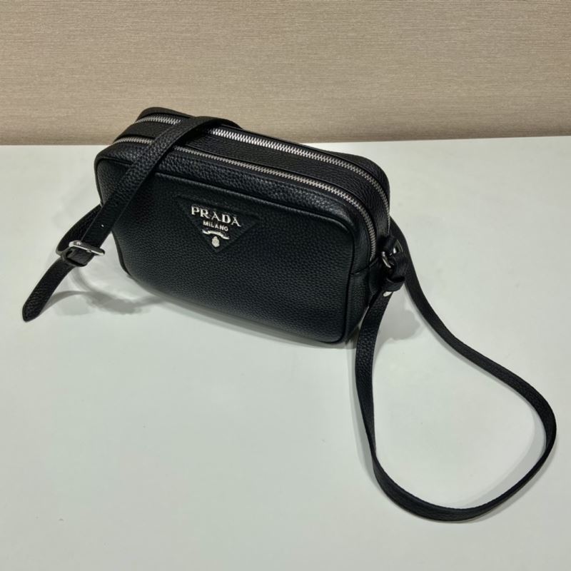 Prada Satchel Bags